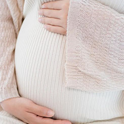 ” 张杰、汪峰🕙💐等歌手天📶生的嗓⛴音，以及花费数十👩‍💻🔝